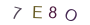 ff44fb55fb5b87a7347083f2669fe9e5