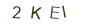 b854d4231efdd77b947ca3a1161b6e8b