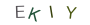 ce08ea048e70d44c8ee49954dc01ed25