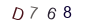 15625b5141f6a27b7d453d57d18717dc