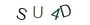6ae263a6ee57d52f0fde82e1b6f7b79a