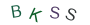 d59fa83040fd14b8a6e603474ffcce2e