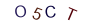 a498682f75ce08f02c94c4148b202f8c