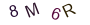 1a54244e1c5ae7acd9526ac7331d58b7