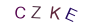 ef0676f8cc05622bf4074f642348740f