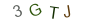 4e2f12be99126f77bd32fd5232af7a58