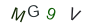 5b82fcf85c374ee4e00ec7fe6b84c6d3