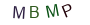 50c2fbbef90e4282719966bebd6444da