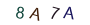 761fb37b6f88392c838e4828747bd35e