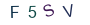 c57a3ac76348097752e507536536e7d1
