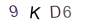 b82e8634ca0e1e726d00591150591f43