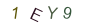 22355675c4d7813f801458c29b77d9d7
