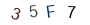 f7a33f7fd4ab0efaa24cc66eab46df9f
