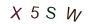 a332f0352e1afb7d6e56b2cc7718af8a
