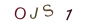 e74066435cac9c01c2cd393c3472b127