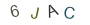 05859065829069bce6e829f8e3be20a1