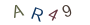 f85efdde672ab797b46313fbb3a3357d