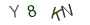 9de39f601a5aca669989c09e3e09f203