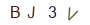 7ad747edac492deb97b043d5b7d49963