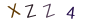 5ee72814e951df3e8086fe162a28da44
