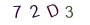 8a0b082b551dba033897997bc3f1a333