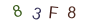 7ffc6b3f46cfb8575e67c22714347d26