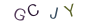 ee4710406fd66c14afecbc7916a14892