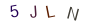 3610b578f47a3a51d67fb25cff79bb4b