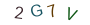 db0b45c6884564c7098fc72b25989b4e