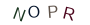 84d286c4dd60de8d535f04f554286a3d