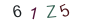 7b9264a4b47d57dfcf946a738684c9a2