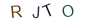 e9f54388a1d441eb3c5ba8a7b5fd3231