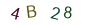 372930be1723e4d6fa97ca8ee1d9b744