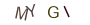 0561e37508f6c0fd79d79df2fd6bfc3b