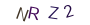 66c74a7649345e91d30e21e9f2b670aa