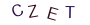 52ff508978ce496d7c6160a459ccf515