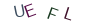17600a058077cbc7bbf1b7e1df9c9905