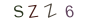 e665e2fbb228170223fb5da1ec966586