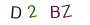 74aa9df94ad9e7ed072cc52e078ce6ae