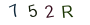 0d8312dae76df32fdd054125ee06cb86