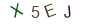 45d5415f83b506b4270de39a20565d59