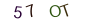 f687d9d29dd4362d337827ed613a28d4