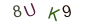 9778a258d7565d0d39efd266e2f440d4