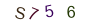 106533d9b6404c19df7f1ad5ea881b99
