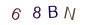 53877b13c2a8a876a95bdc9be891e85d