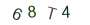 e3fc7733d883d6ae07890db35ec0cff2