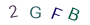 1d0f8318f7c5203b64d3731651ba632b