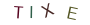 520c8c73000d1a6ac487c5c2d9f4c213