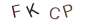 d20bc7d02443cb6b8bef2e06e5d37ee4