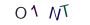 85f3b748b0792accc5795be3939d8cd2